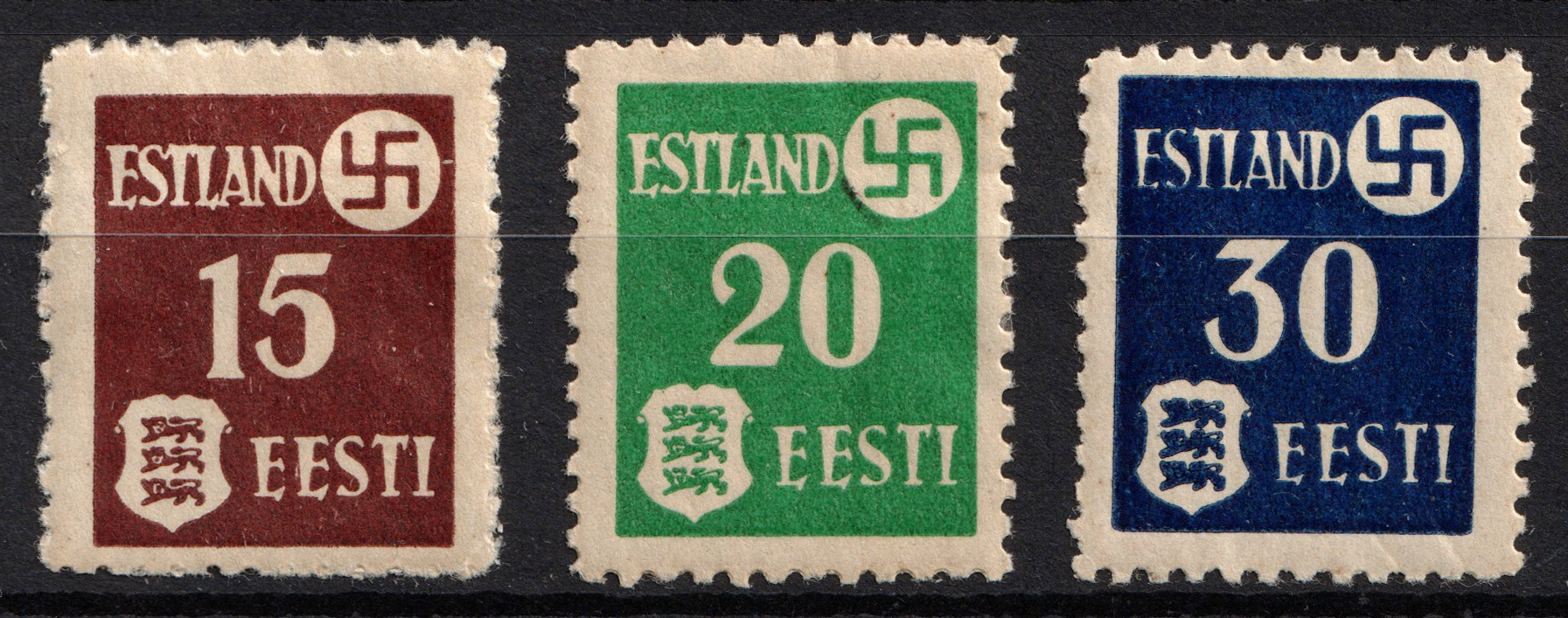 lot