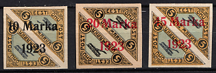 lot