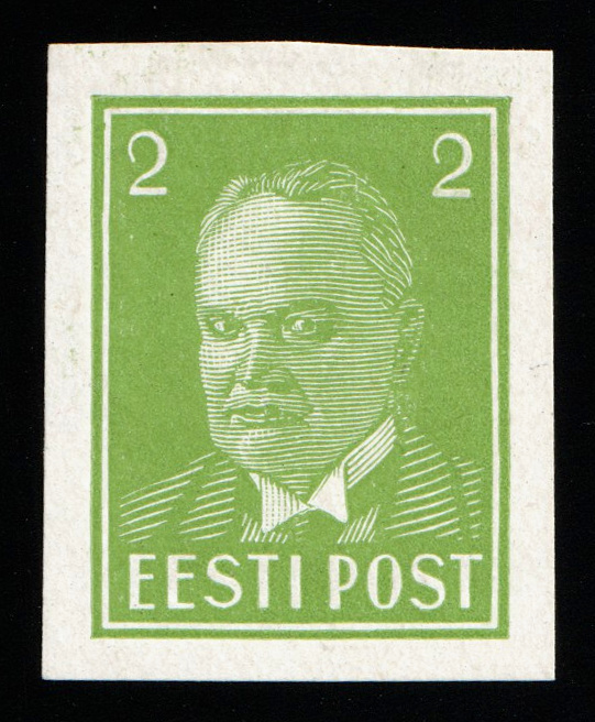 lot
