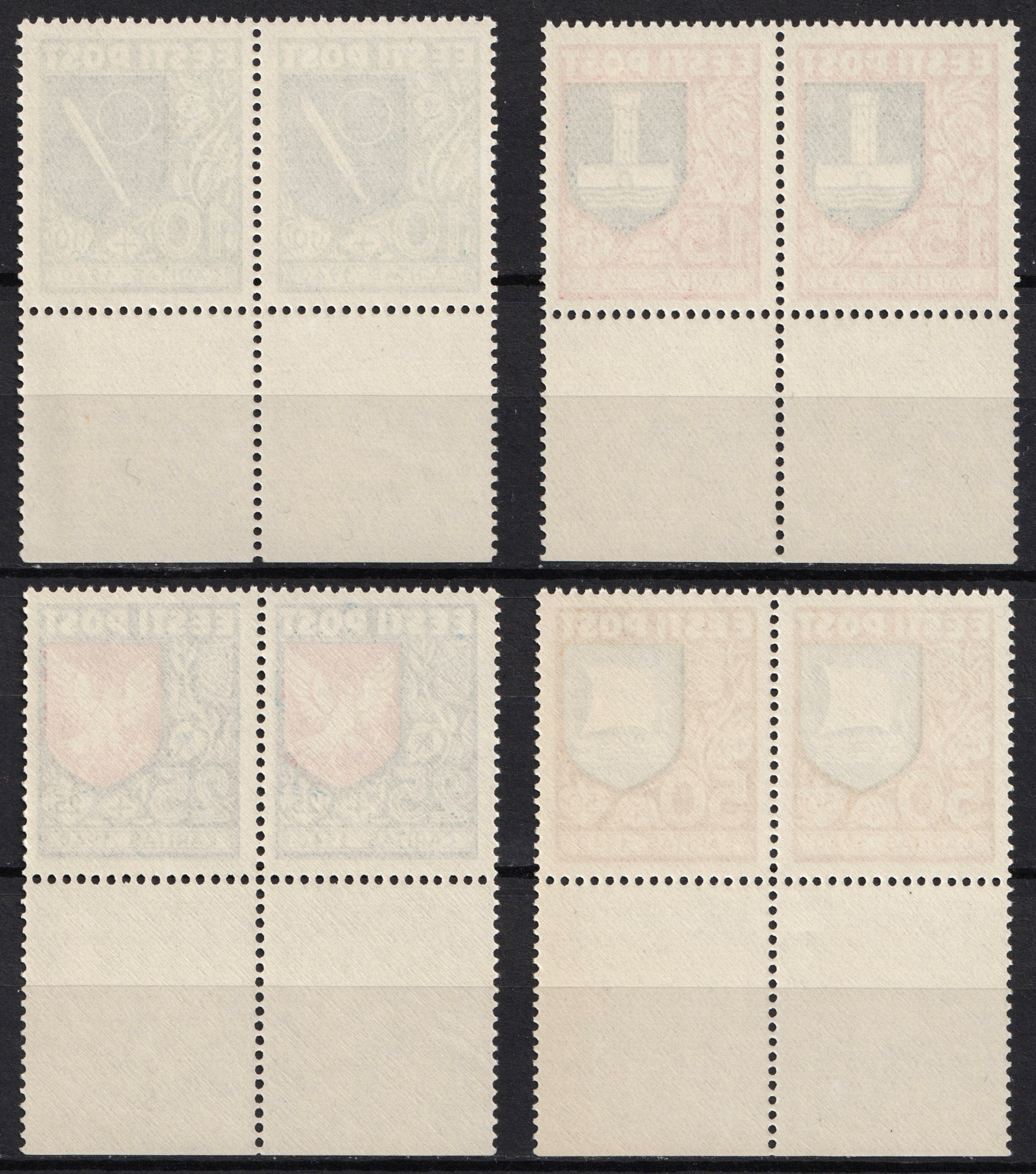 lot