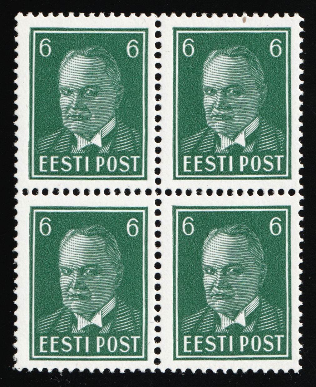 lot