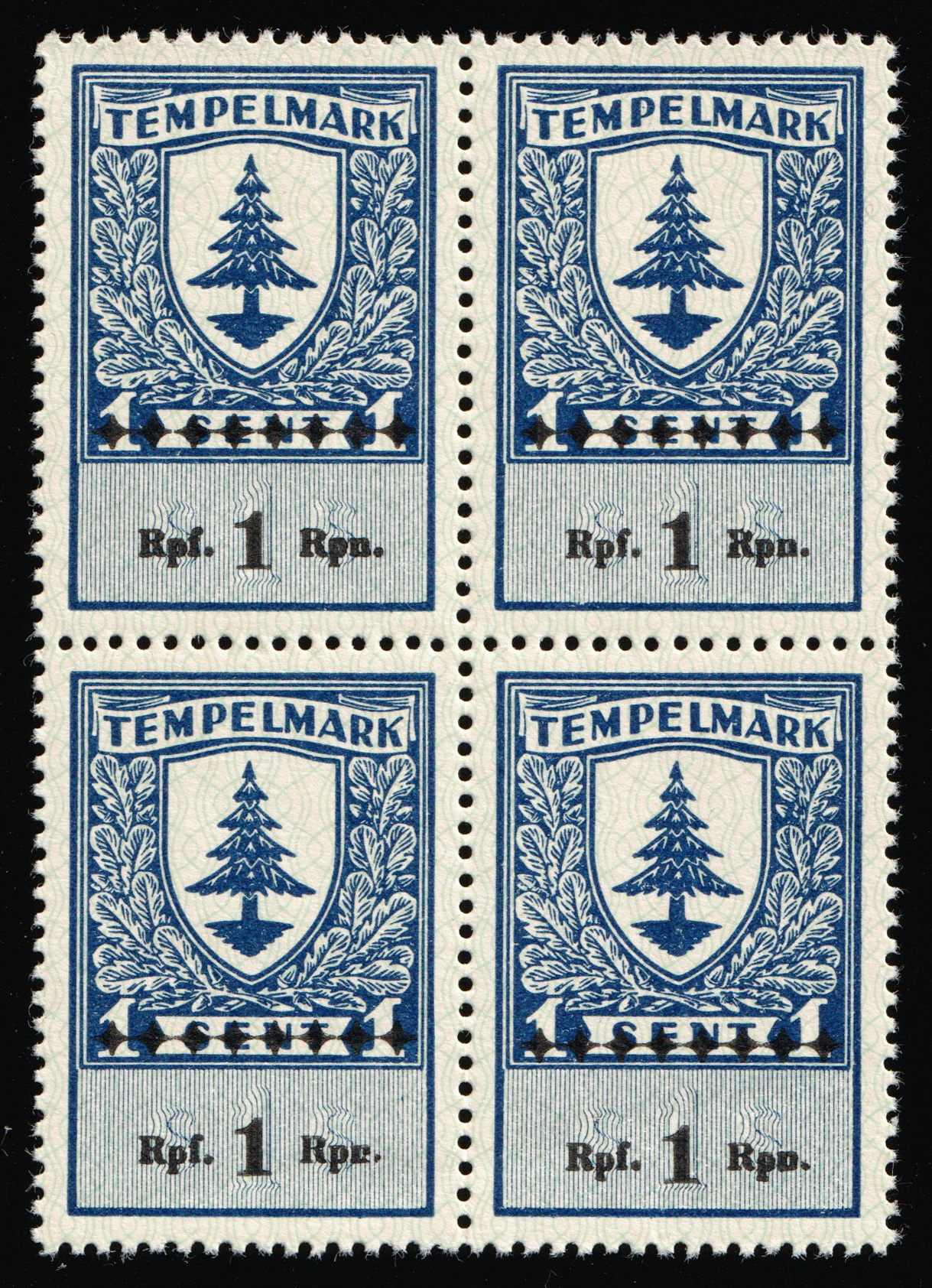 lot