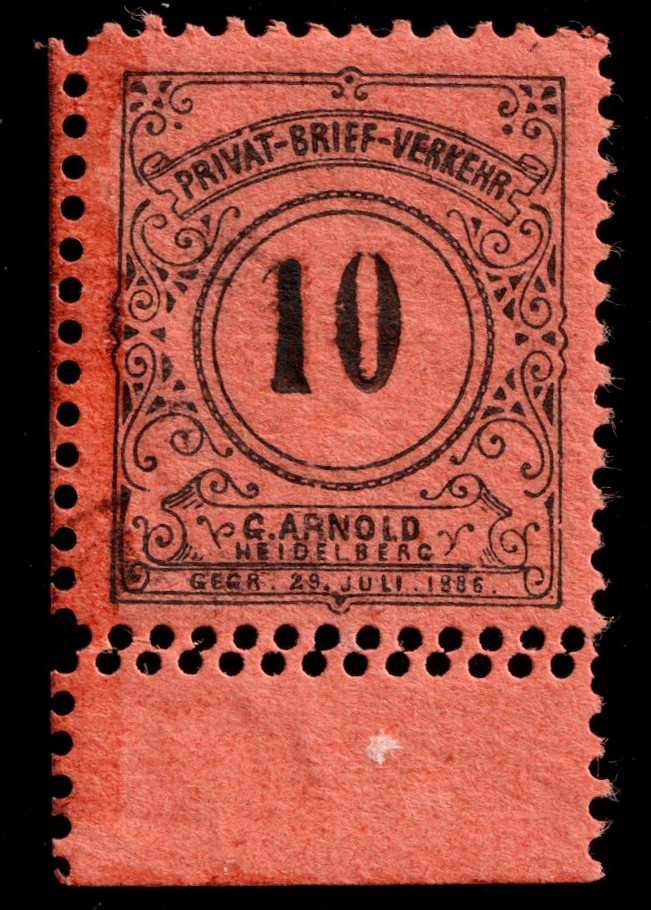 lot