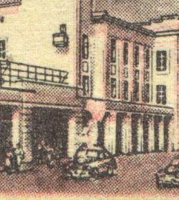 lot