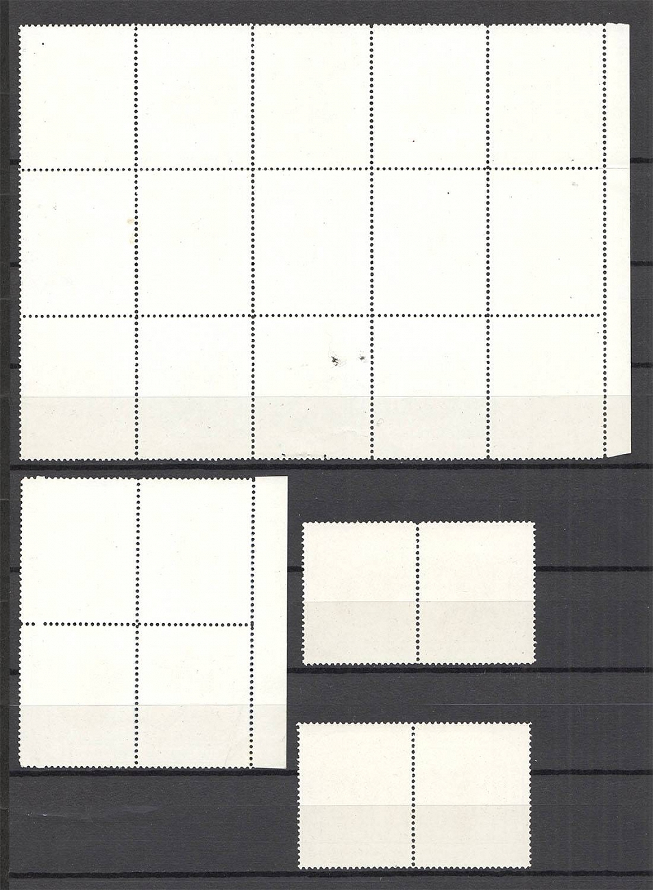 lot