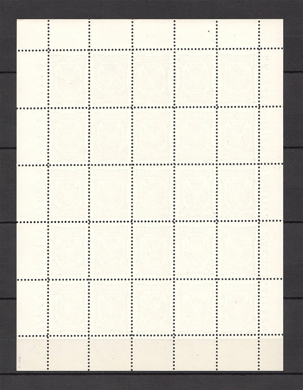 lot