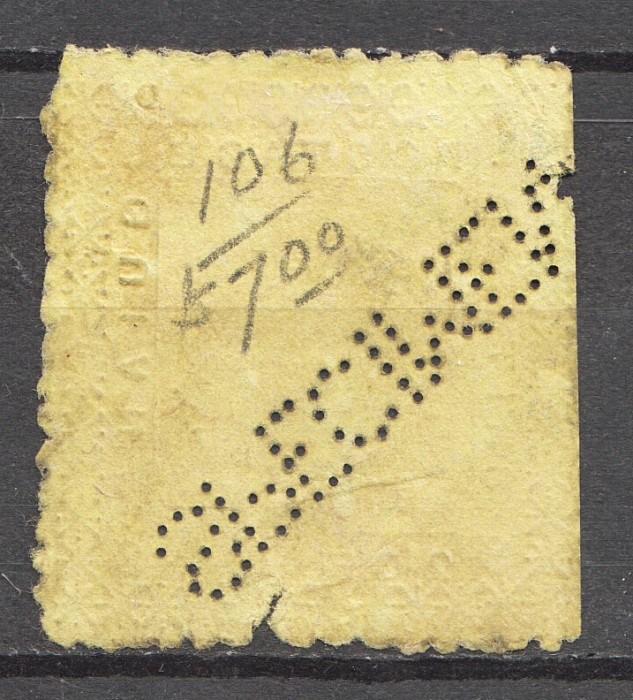 lot