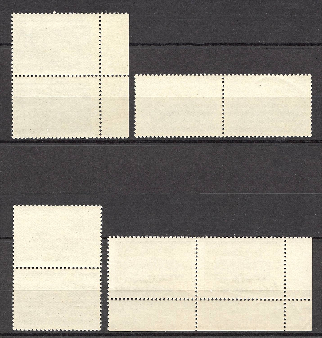 lot