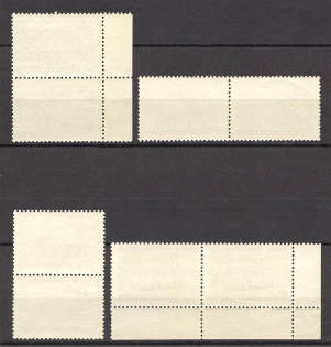 lot