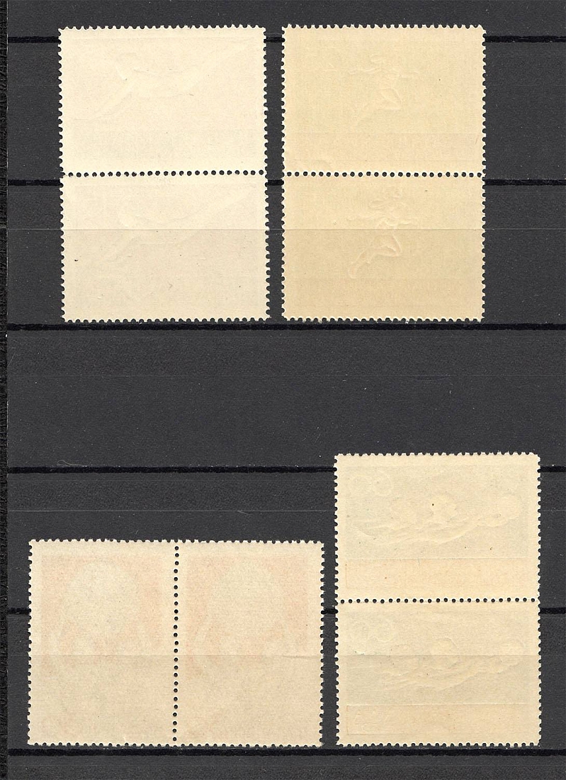 lot