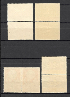 lot