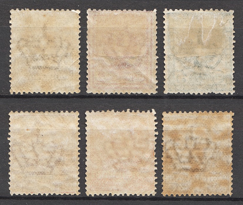 lot
