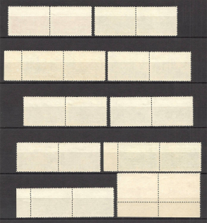 lot