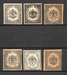 lot