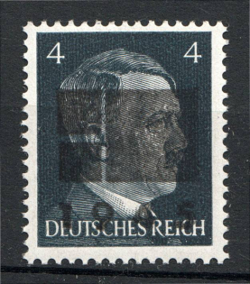 lot
