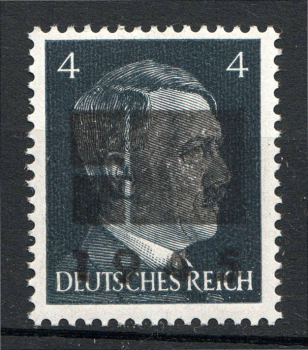 lot