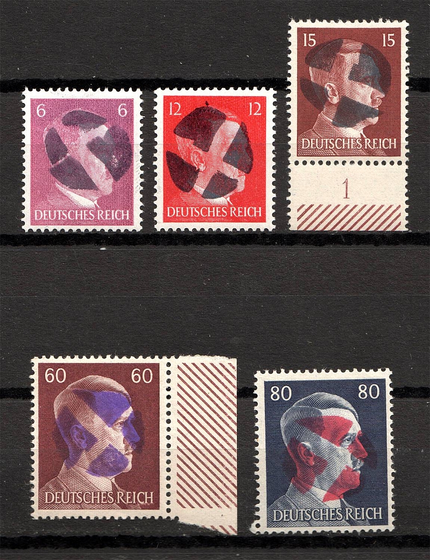 lot