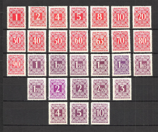 lot