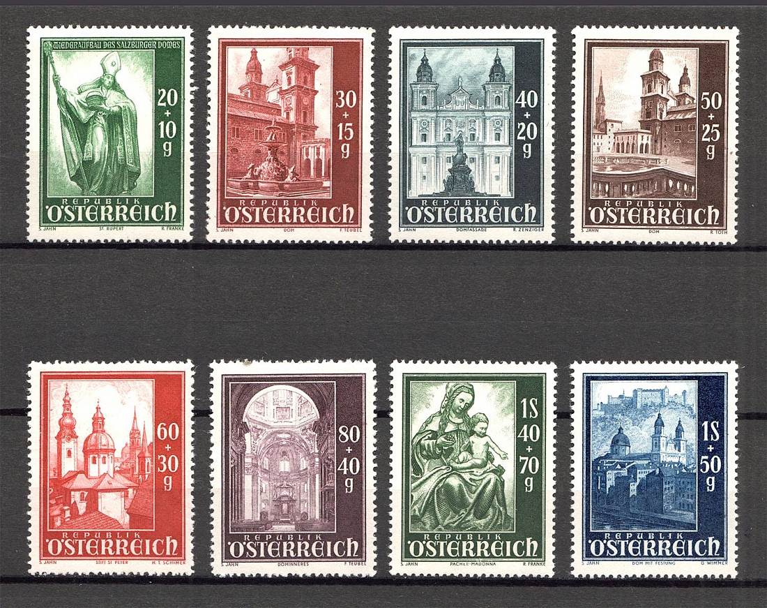 lot