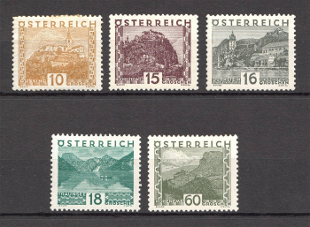 lot