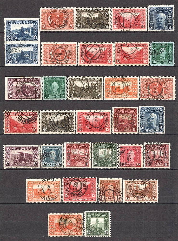 lot