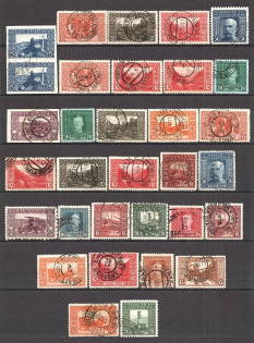 lot
