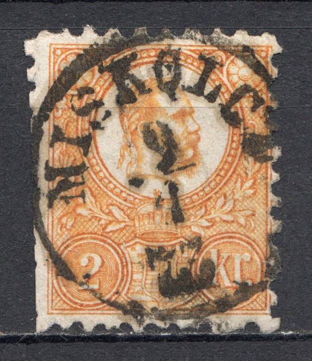 lot