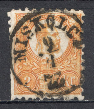 lot
