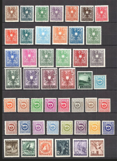 lot