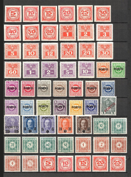 lot