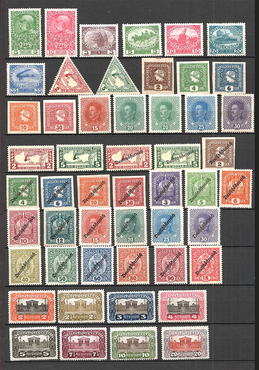lot