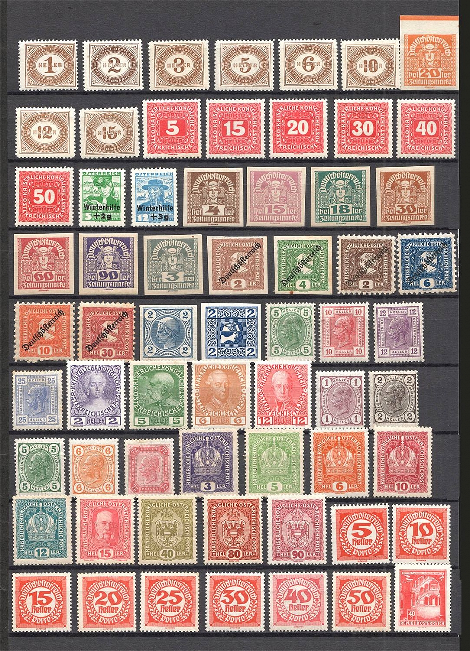 lot
