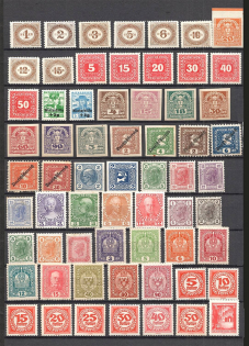 lot