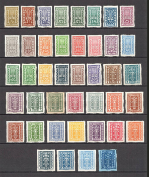 lot