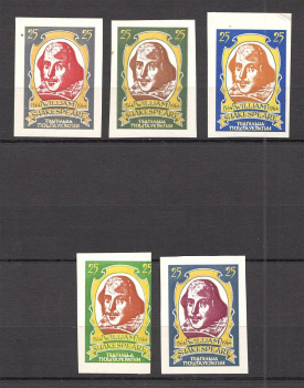lot
