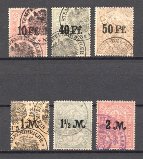 lot