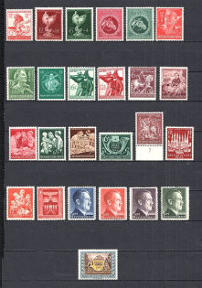 lot