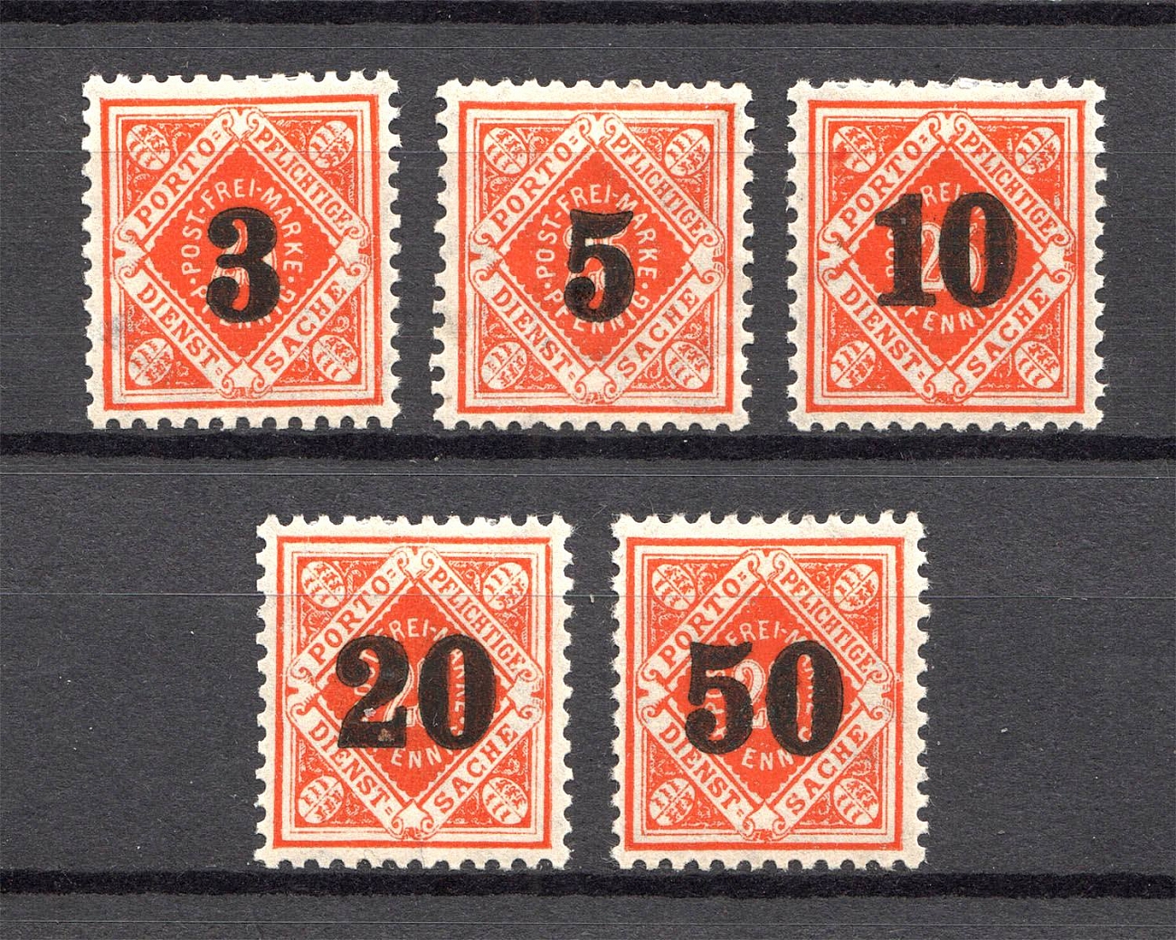 lot