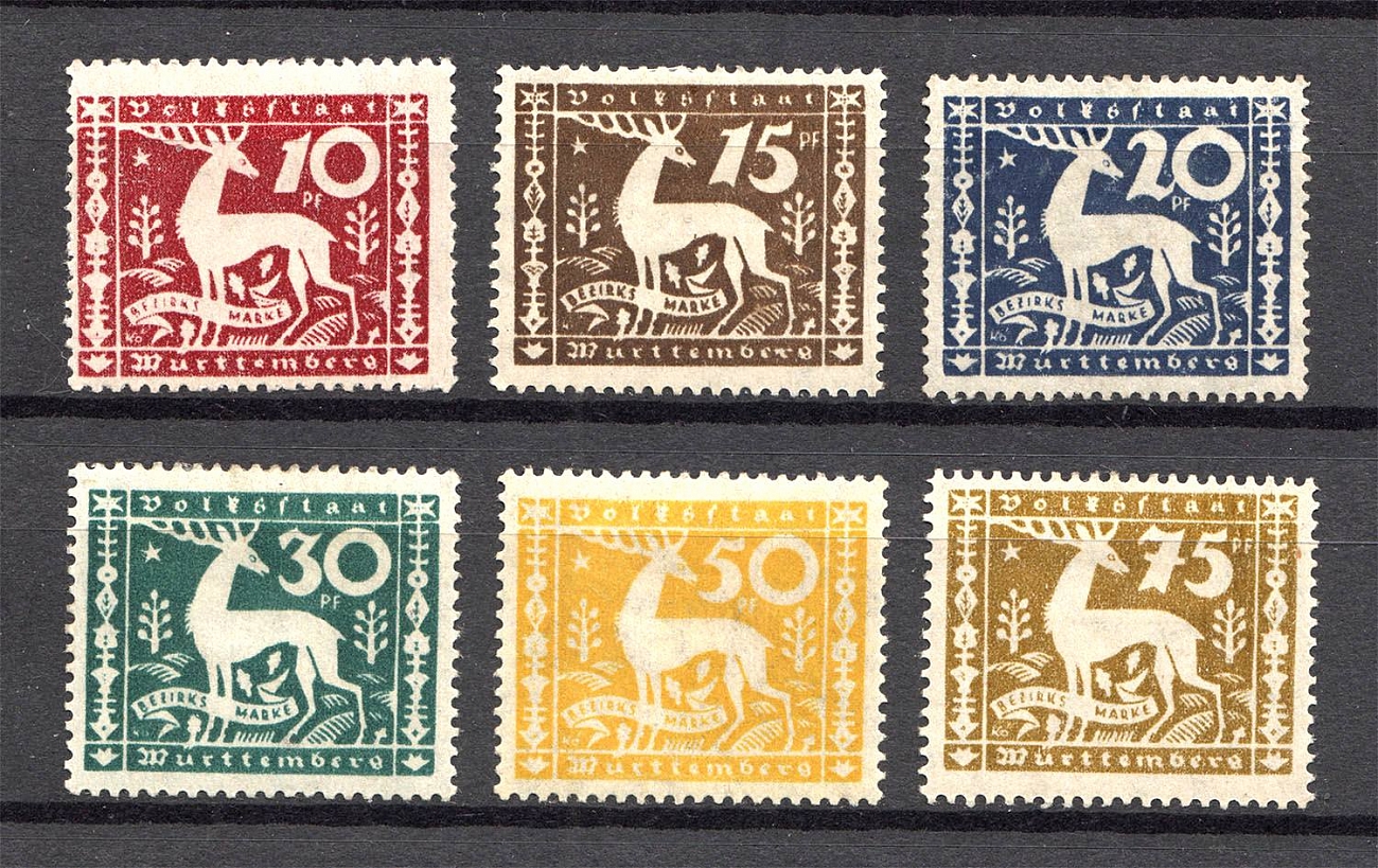 lot