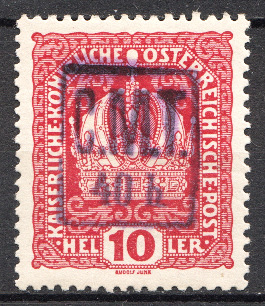 lot