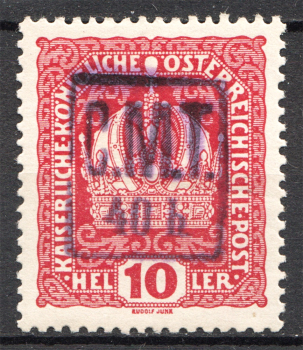 lot
