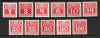 lot