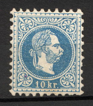 lot