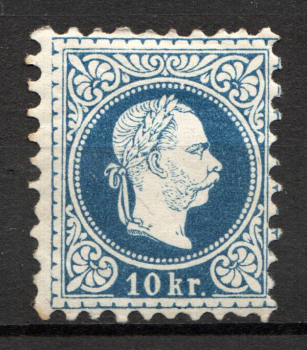 lot