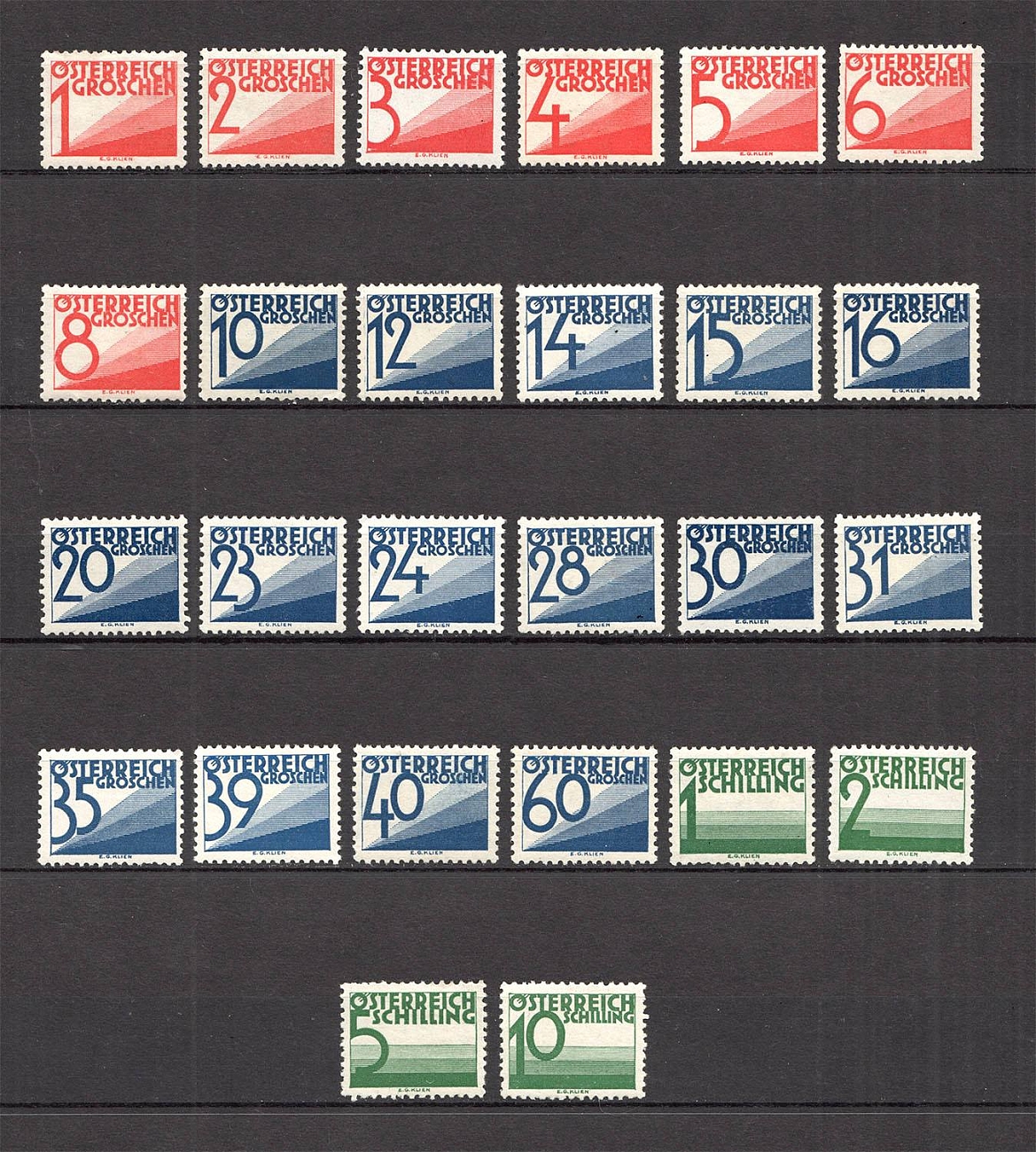 lot