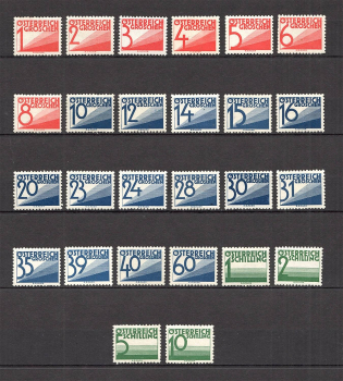 lot