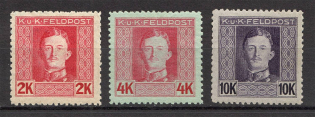 lot