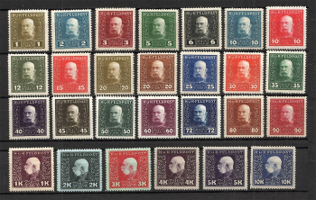lot