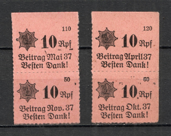 lot