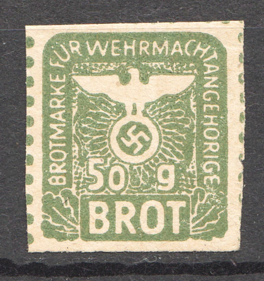 lot